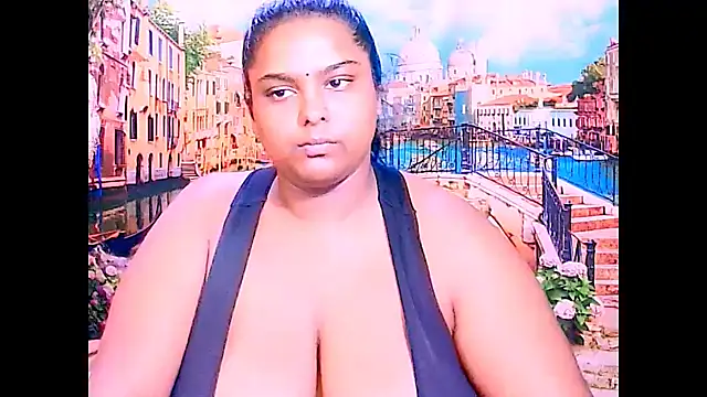 Indianfairy99 Chat XXX live