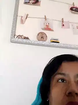 Molly_newman6's Live XXX Chat