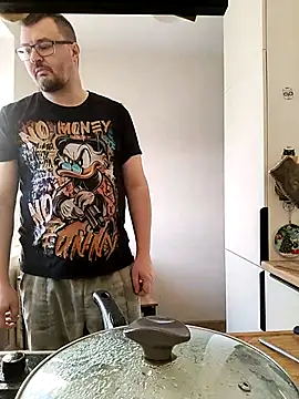 SirAbuser – Naživo XXX chat