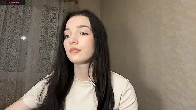 Chat XXX en directo de IsabellaWave