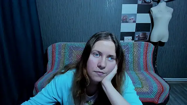 Chat XXX ao vivo de pa1e_pr1ncess