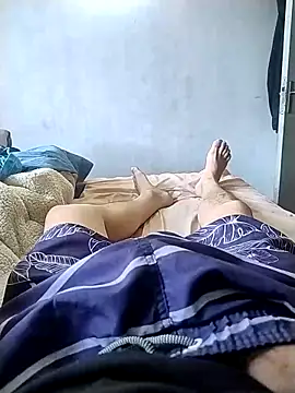 engineer_1980 Show Webcam