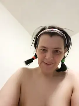 roksa2026's Webcam Show