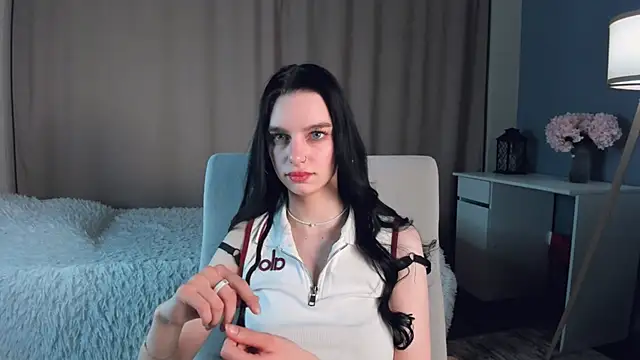 KeikoPatras লাইভ XXX চ্যাট