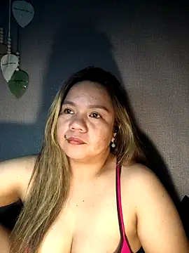 ambersmile Obrolan Langsung XXX