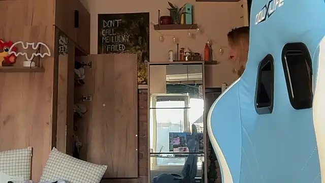 karo123421 – Naživo XXX chat