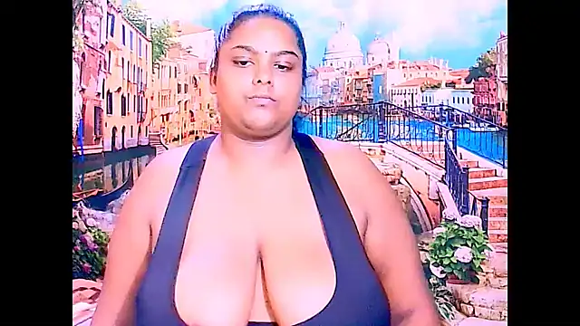 Indianfairy99's Live XXX Chat