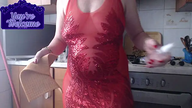 martachatte's Live XXX Chat