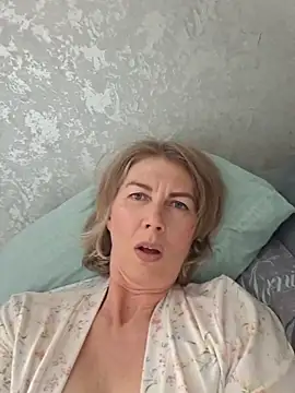 stellahere8 现场XXX聊天