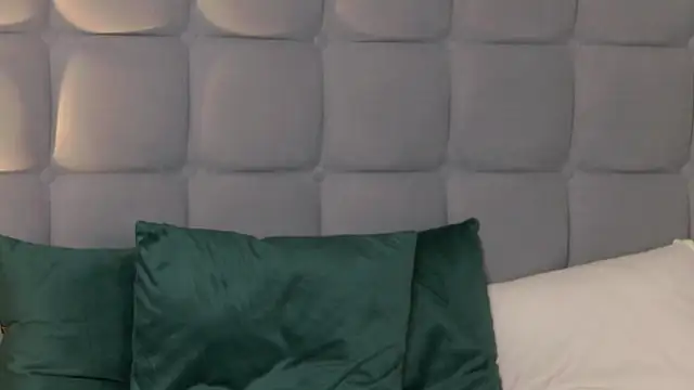 دردشة TheEmma الجنسية المباشرة