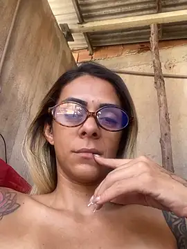 sabrinaneves: онлайн-секс-чат