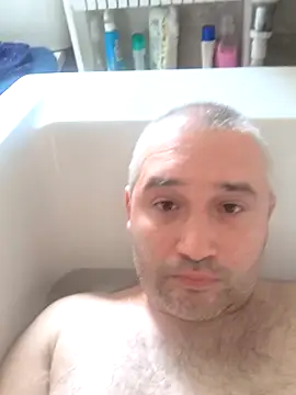 OLOMOUCAK Live XXX Chat