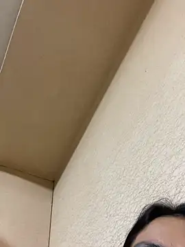 Keola_kwad live XXX chat