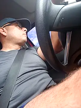 chicoguapo8 webkamerás műsora