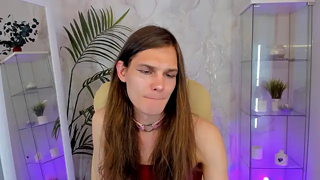 Will_Will_ – Naživo XXX chat