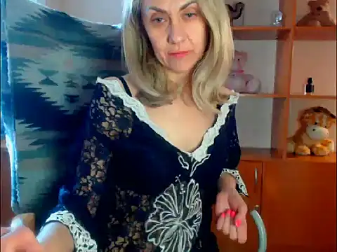 Tanya6547 Chat XXX in diretta