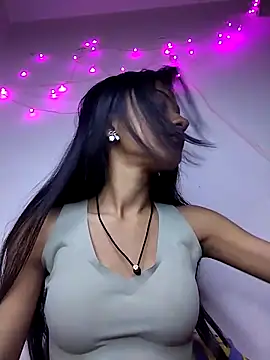 Your-Kitkat: онлайн-секс-чат