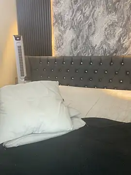 Lolagolden1 Chat XXX in diretta