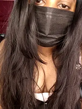 Cutiepie_telugu's Live XXX Chat