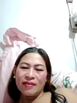 Chat +18 de merr_ann123 ao vivo