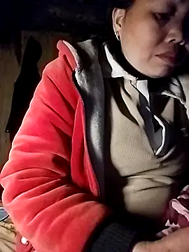 Czat XXX na żywo – Sam-cute