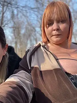 SweetCuteGirls1023's Live XXX Chat