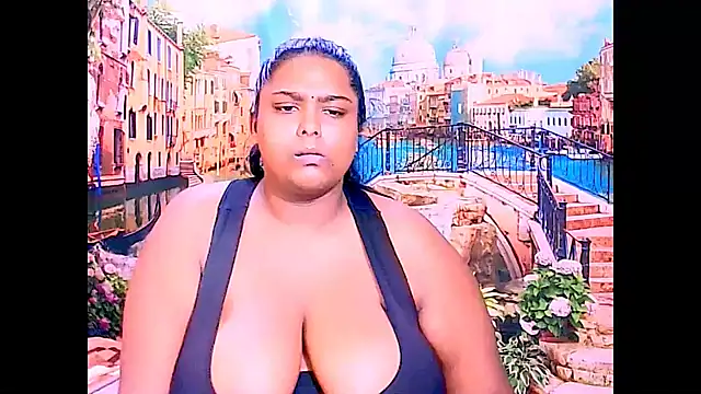 Indianfairy99のライブXXXチャット