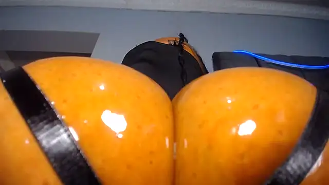 XPanther_24 Obrolan Langsung XXX