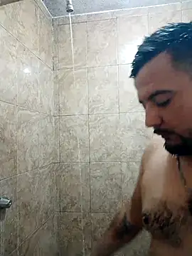 snaker201 – Kamerová šou