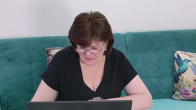 Sandra_Sunrise Live XXX-chat