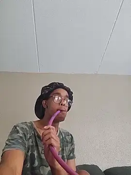 AlgeeBoksburg 即時 XXX 聊天