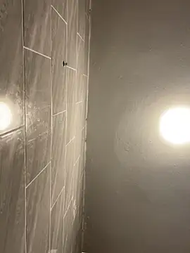 Chatroom XXX en direct de Chaniita