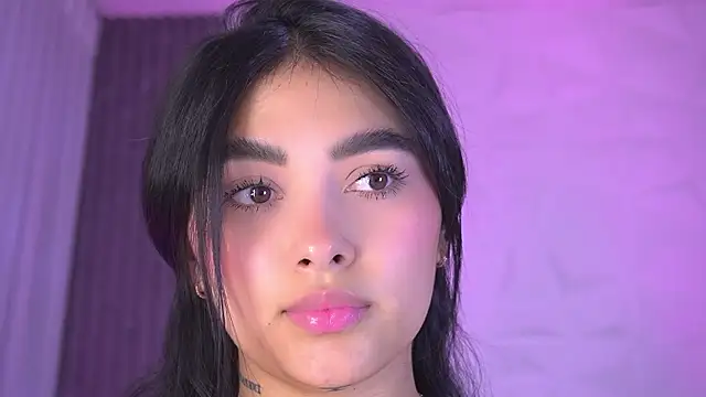 Chatroom XXX en direct de katy_rioss