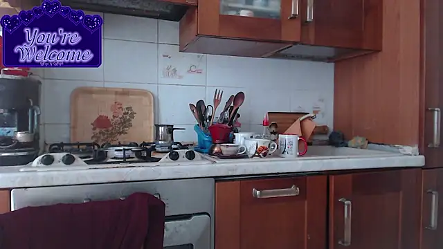 Chat XXX Live martachatte