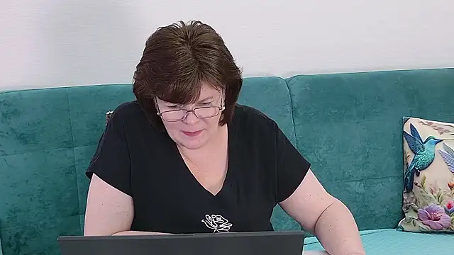 Chat XXX Live Sandra_Sunrise