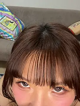 Sembang XXX Secara Langsung momodayo2525