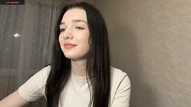 Chat +18 de IsabellaWave ao vivo