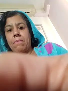 Molly_newman6 Live XXX-chat