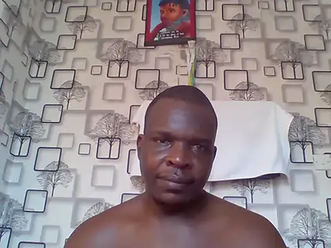 Chumba_001 Live XXX Chat
