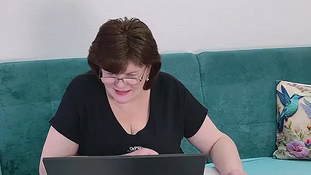 Онлайн чат XXX Sandra_Sunrise