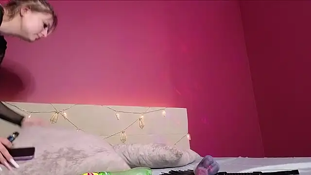 Banana_Bowl Live XXX Chat