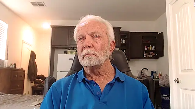 Chat XXX ao vivo de rockpoint69