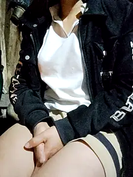 Congee-666 লাইভ XXX চ্যাট