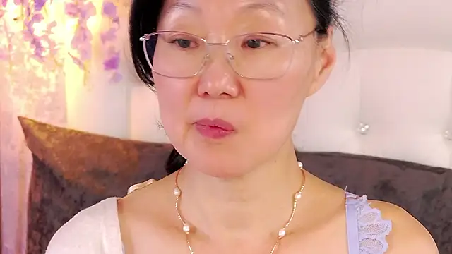 S_andra_'s Live XXX Chat