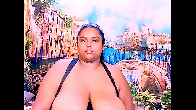 Indianfairy99's Live XXX Chat