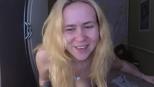 Riley_Roon Live XXX chat