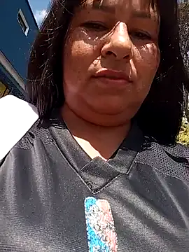 Czat XXX na żywo – RosenRot07