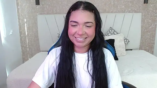 AliceSmity_n Live XXX chat