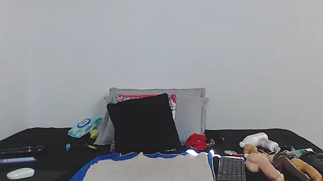 Roxanne76: απευθείας συνομιλία ΧΧΧ