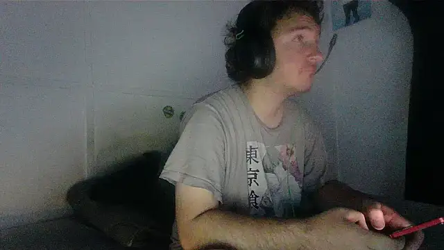 pbilip7787's Webcam Show